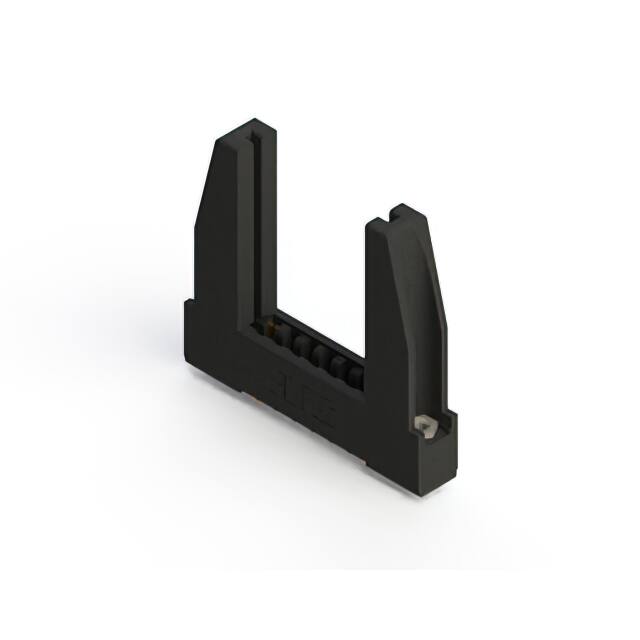 357-014-560-278 EDAC Inc.  Edgeboard Connectors